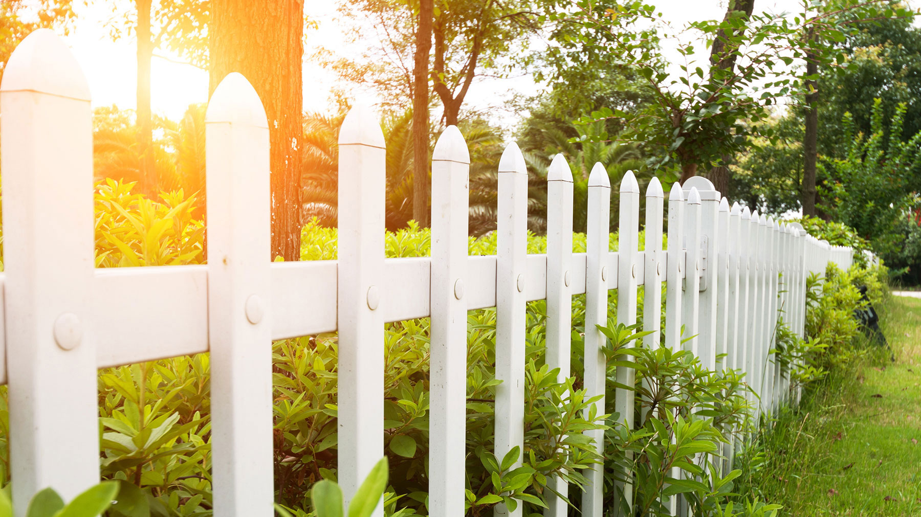 Stone Valley Ranch HOA cover